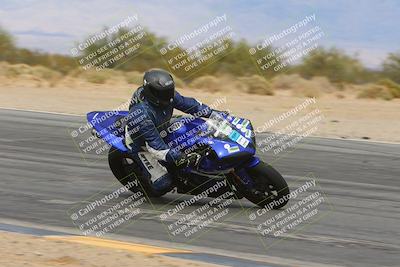 media/Mar-14-2025-2WTD (Fri) [[1c2b4792eb]]/3-B Group/Session 5 (Turn 10 Inside)/